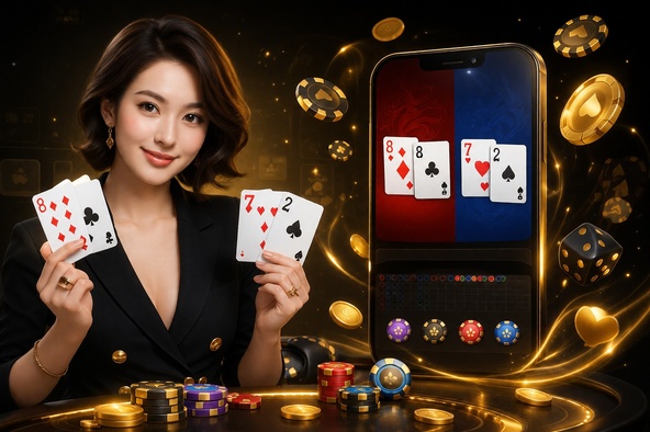allbet