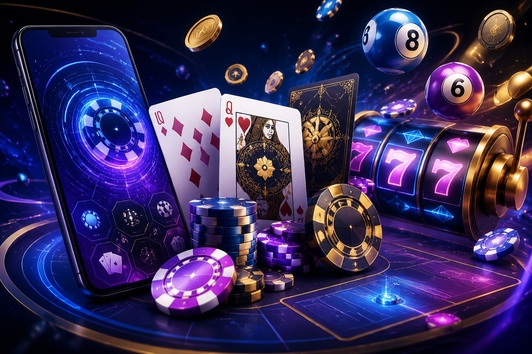 allbet