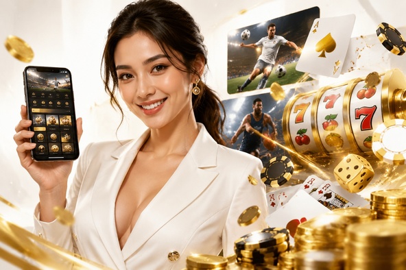 allbet