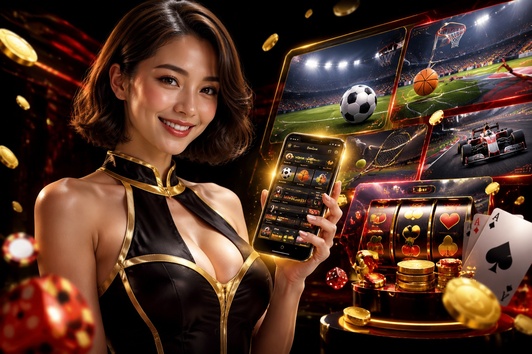 allbet