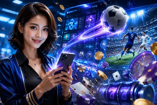 allbet