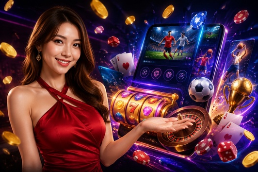 allbet