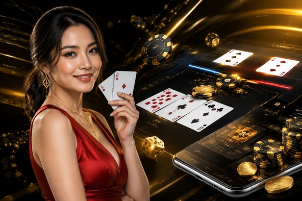 allbet
