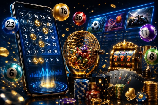 allbet