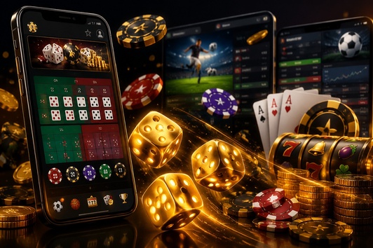 allbet
