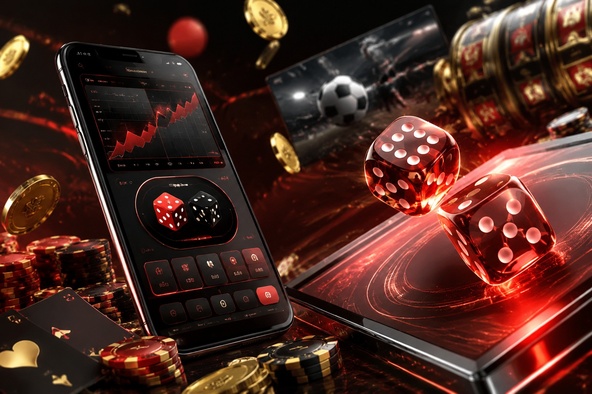 allbet