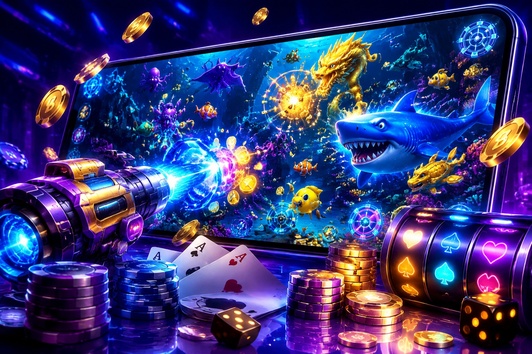 allbet