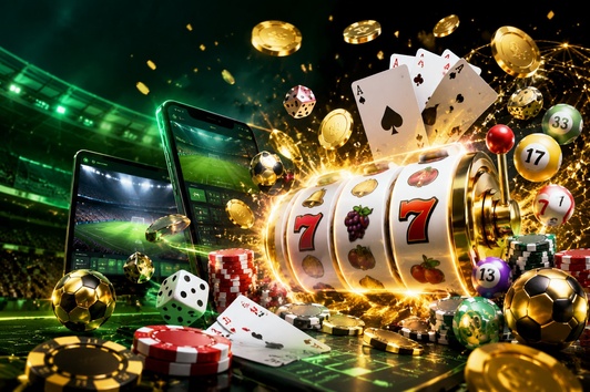 allbet