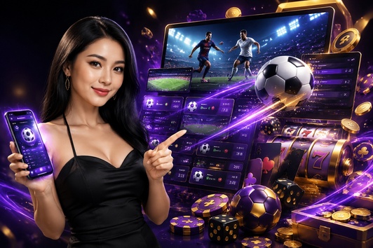 allbet