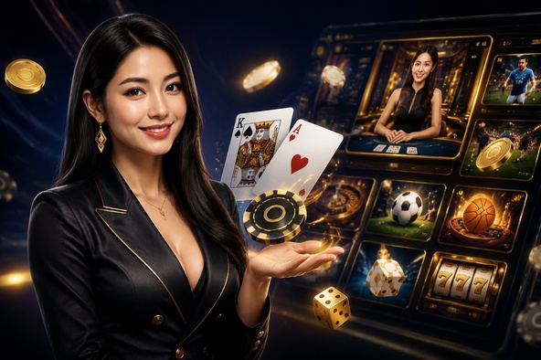 allbet