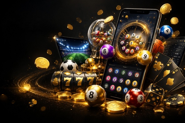 allbet