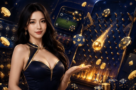 allbet