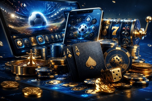 allbet