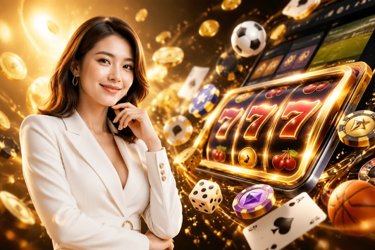 allbet