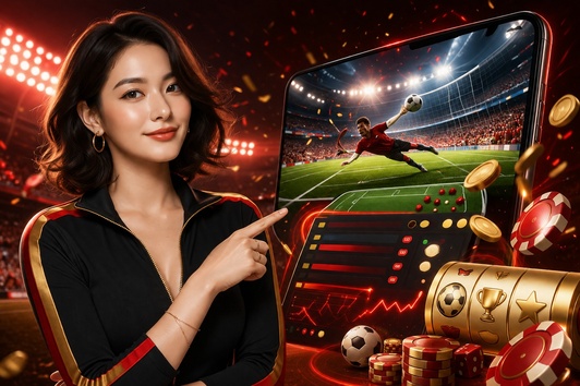 allbet