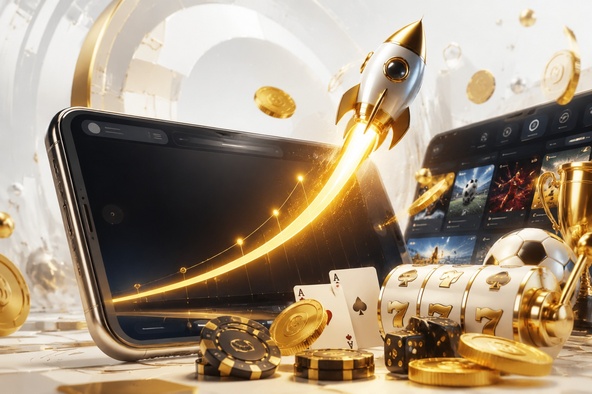 allbet