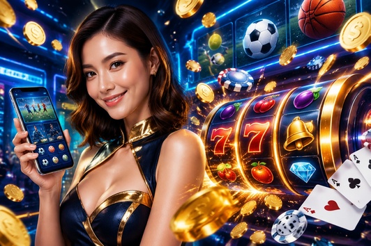 allbet