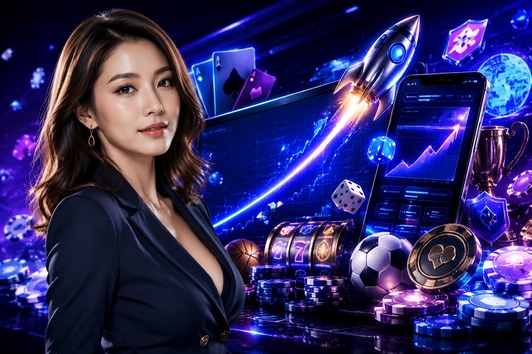 allbet