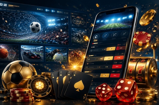 allbet