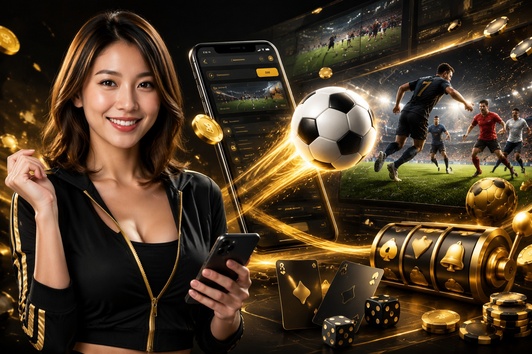 allbet