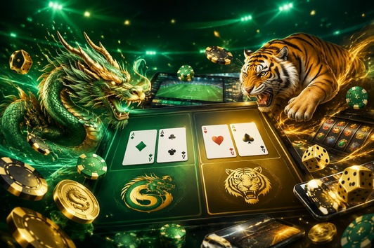 allbet