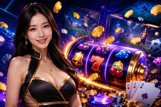 allbet