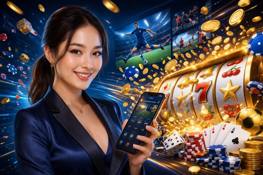 allbet