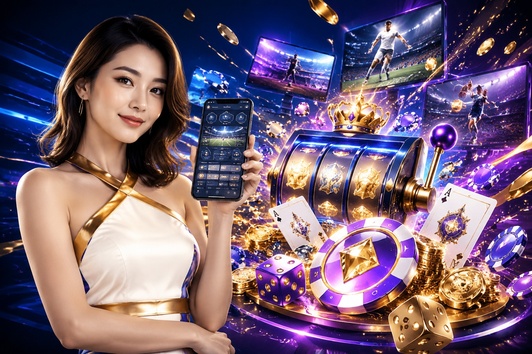 allbet