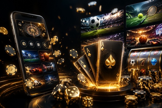 allbet