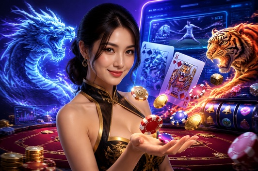 allbet