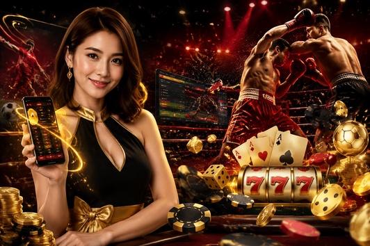 allbet