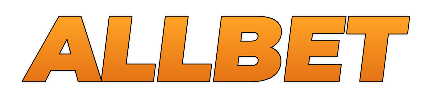 allbet